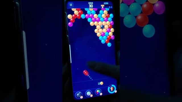 relaxing puzzle game! смотреть онлайн