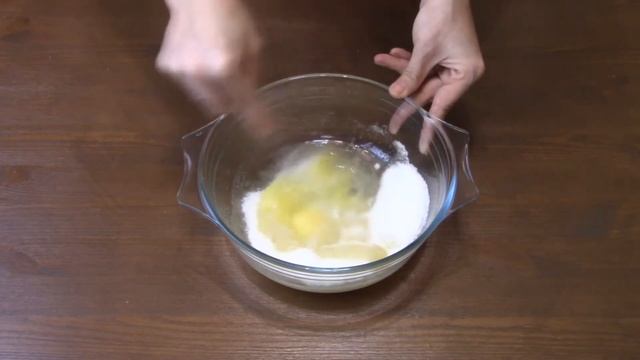 Автомобильные Приключения