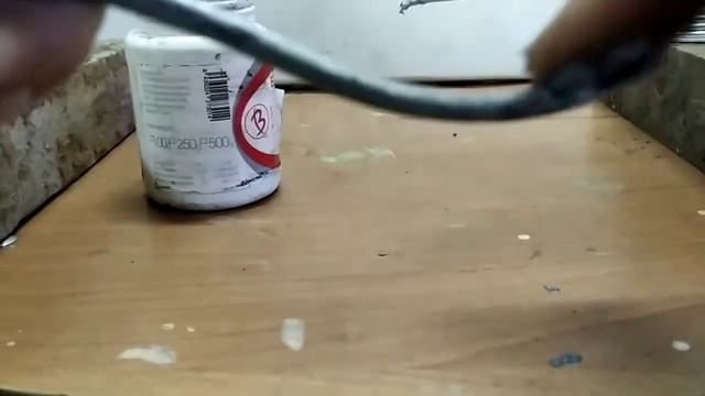 Не для криворуких. Прежде всего на верстаке потренироваться спаять два десятка трубок. Но стоит ли? смотреть онлайн