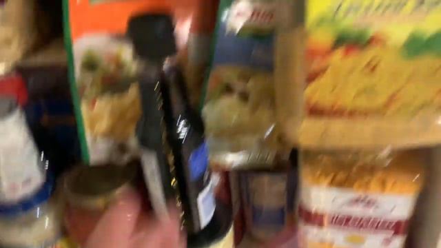 COVID-19? Quarentine updates! || Vlog 32 || Anna Marie Vlogs смотреть онлайн