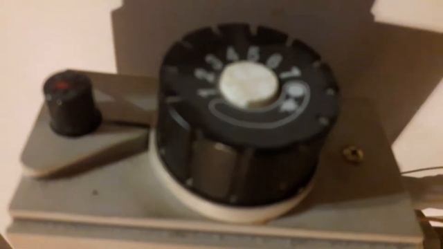 Липецкий газовый котел сам перестал подтеквть. смотреть онлайн