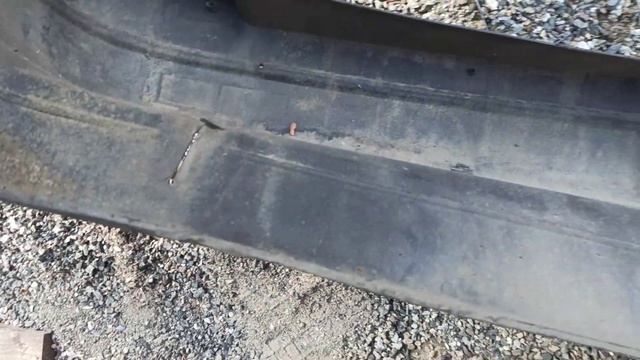 Мастерская экономии