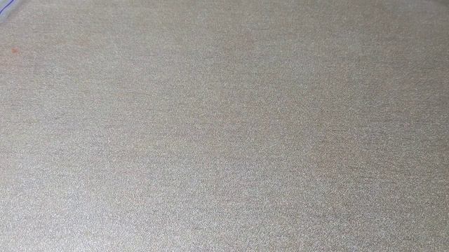 Харьковские серебряные украшения смотреть онлайн