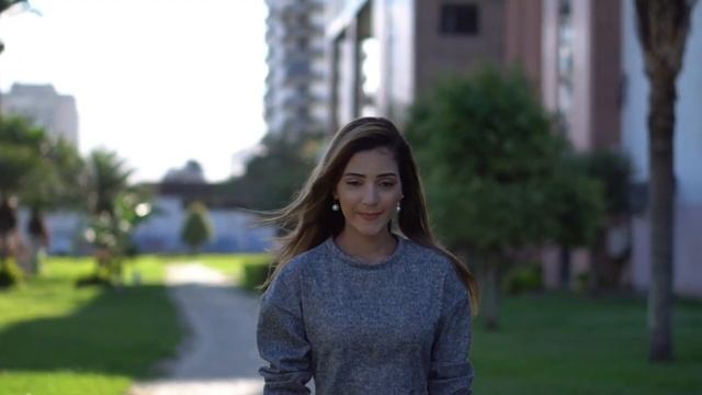 Unleash The Power Of Aloe!