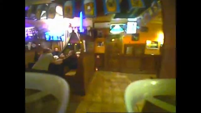 tiny whoop challenge Первая микро-гонка в СПб @ the templet bar 25\11\17 смотреть онлайн
