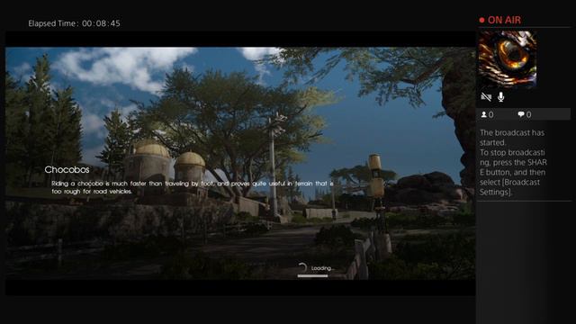 Where to buy good or better rods and reels in Final Fantasy 15 смотреть онлайн