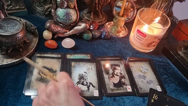 ДЛЯ МУЖЧИН - ⚔️??❤ С 23 ФЕВРАЛЯ ❤ смотреть онлайн