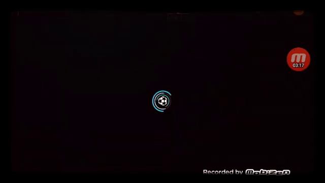 Тест салаха и продажа салаха!!!!!!🙋⚽⚽⚽⚽ смотреть онлайн