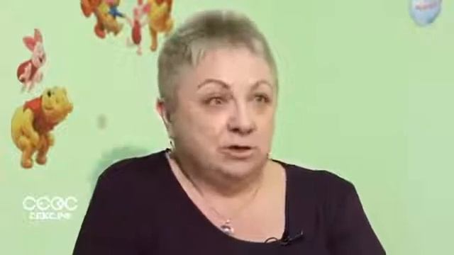Ощущения младенца во время купания смотреть онлайн