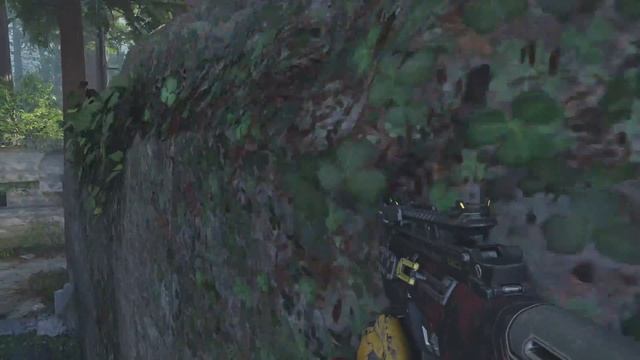 game play on red wood map смотреть онлайн