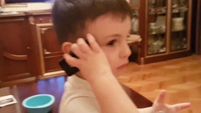 Nokia 6600 и Nokia C2-00. Звонок брату и скотч на башке! смотреть онлайн