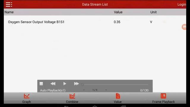eobd programmer скачать драйвер смотреть онлайн