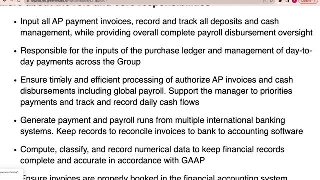 Work From Home Jobs 2023 No Experience No Phone Worldwide|PartTime | WORK AT Night Remote Data Entr смотреть онлайн