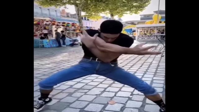 10 Minuted of Random Memes #14 смотреть онлайн