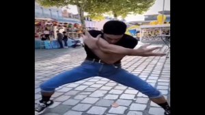 10 Minuted of Random Memes #14