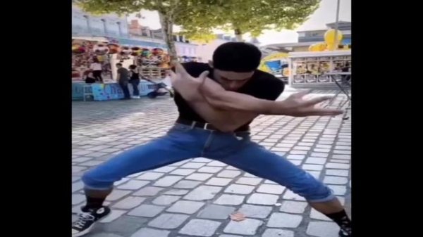 10 Minuted of Random Memes #14