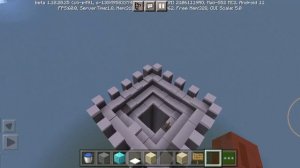 Minecraft закулисье уровень 45 Корпорация бездна The backrooms level 45 bezbna corporation.