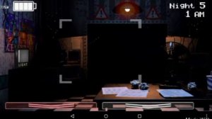 Stay Calm на русском