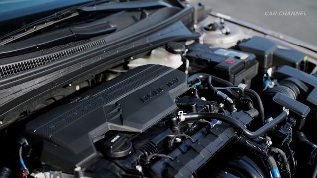 2024 Hyundai Elantra vs Old Hyundai Elantra