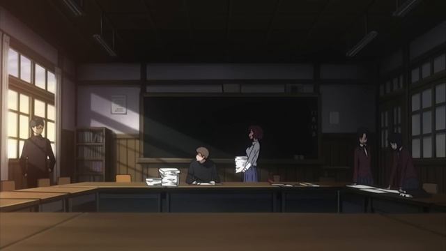 Toradora Opening 2 [HD] [Creditless] смотреть онлайн