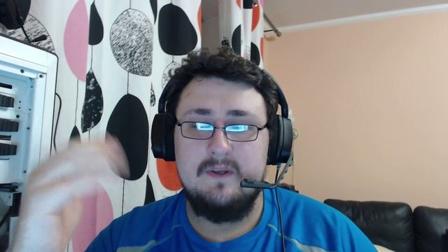 Анонс обзоров Corsair Void RGB и WISMEC RX200 смотреть онлайн