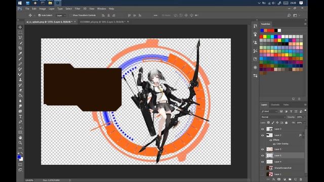 make adobe illustrator splash screen смотреть онлайн