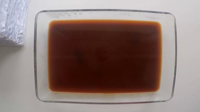 DIY. Как сделать КНИГУ ДРАКОНОВ!!!! Часть 1 смотреть онлайн