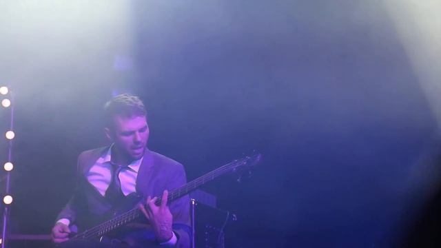 Stigmata акустика - Время (Аврора, 10.03.2014) смотреть онлайн