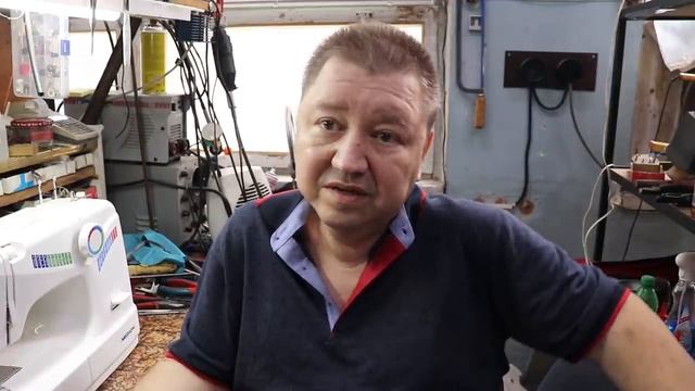 Ответы 73 смотреть онлайн