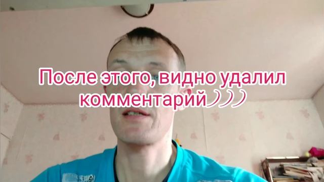 Ответ пользователю о недостатке инкубатора Теплуша 72люкс!!! Покупка овоскопа ОВ-3!!! смотреть онлайн