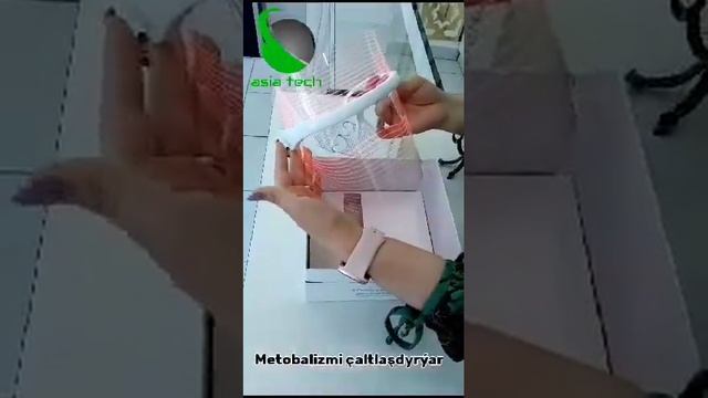 Led maska смотреть онлайн