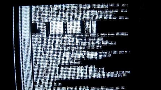 Magic Lantern - Booting Linux Kernel 3.19 on Canon EOS 500D смотреть онлайн
