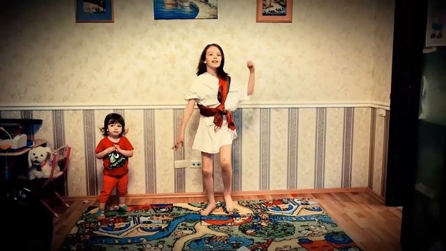 Пифагорка. Ментальная арифметика.Соробан. Абак. смотреть онлайн