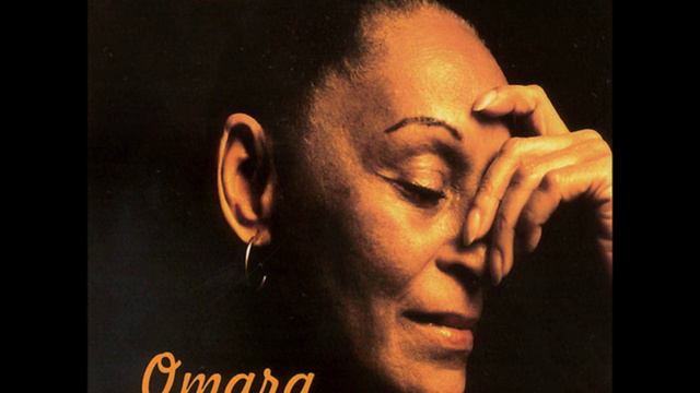 increible- Omara Portuondo смотреть онлайн