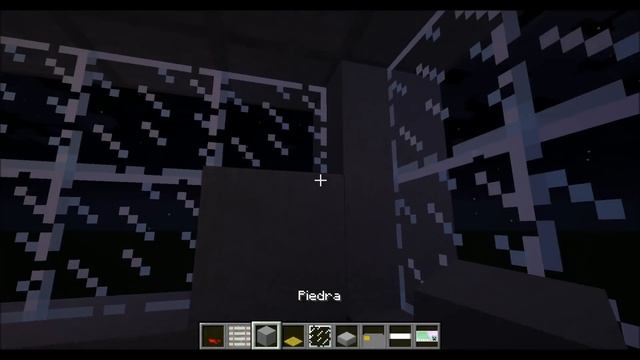 Real train mod tutorial: Basic station смотреть онлайн