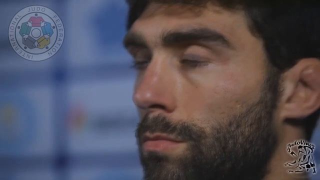 Grand Prix ALMATY (DAY 2) - 81kg смотреть онлайн