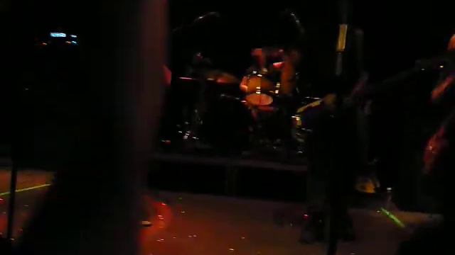 BirthdayDethDay - Brendon Small and the School of Rock смотреть онлайн