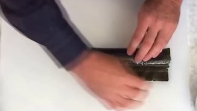 Sushesi - форма для приготовления суши и роллов.mp4