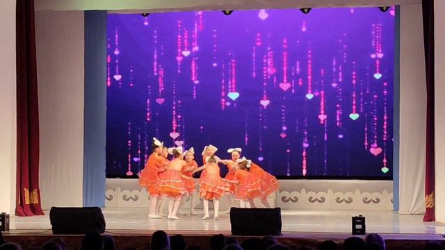 Родина-начинается с семьи.... смотреть онлайн