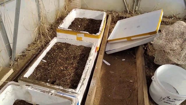Дача началась. Какие трудные времена... смотреть онлайн
