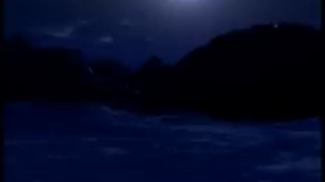 Tibetan Flute - Deep Tibetan music (1) смотреть онлайн