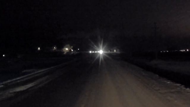 Дальнобой по России. (ч-10) от кафе ,,Сказка до Нефтекамска. смотреть онлайн