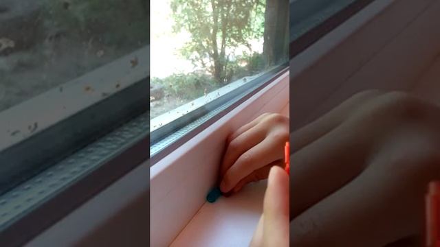 как сделать лазерные мечи смотреть онлайн