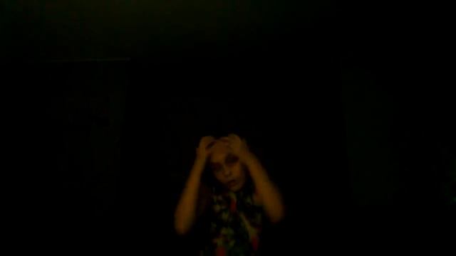 Танец Марина группа пицца и видео урок смотреть онлайн