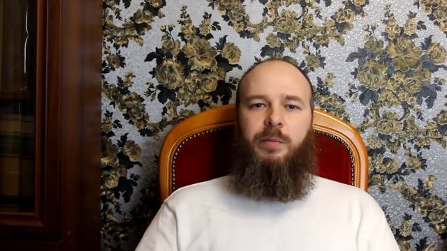 Обитательницы сайтов знакомств. Какие женщины сидят на сайтах знакомств? смотреть онлайн