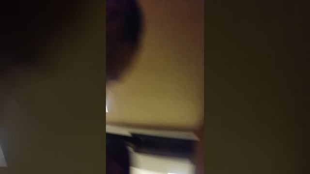 Китайца кайфуют г.ЕКАТЕРИНБУРГ смотреть онлайн