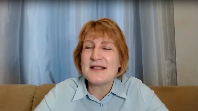 Итоговое родительское собрание тренинг-центра "ПЛАНЕТА" по результатам 2022-2023 года смотреть онлайн