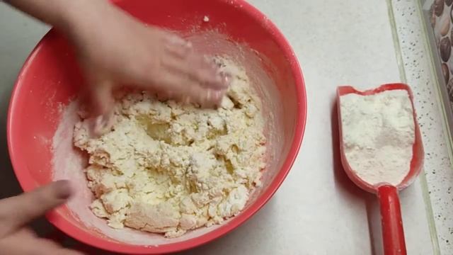 Сырники смотреть онлайн