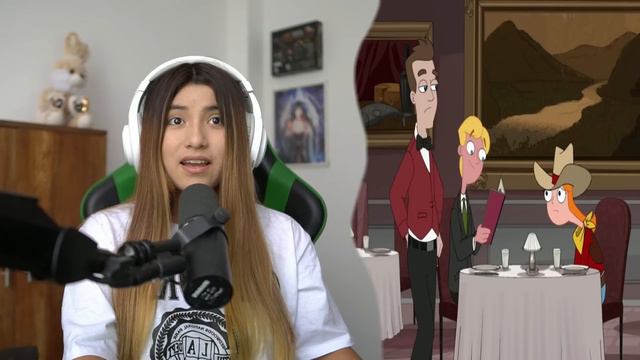 Phineas inventa un Auto PHINEAS Y FERB CAPITULOS COMPLETOS смотреть онлайн