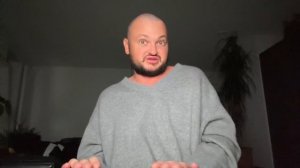 СОЛТБЕРН СЦЕНА В ВАННОЙ И ОБЪЯСНЕНИЕ ВСЕГО ФИЛЬМА SALTBURN// КИНОКЛУБ ПОХИТЮШИ